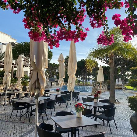 Algarve Luxury Experience - Situated Within The Pinecliffs Resort Albufeira Eksteriør bilde
