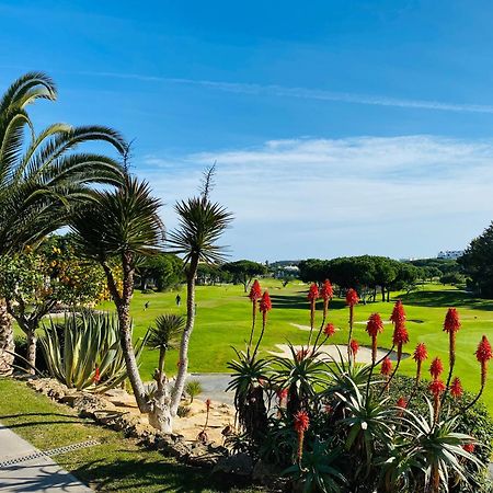 Algarve Luxury Experience - Situated Within The Pinecliffs Resort Albufeira Eksteriør bilde