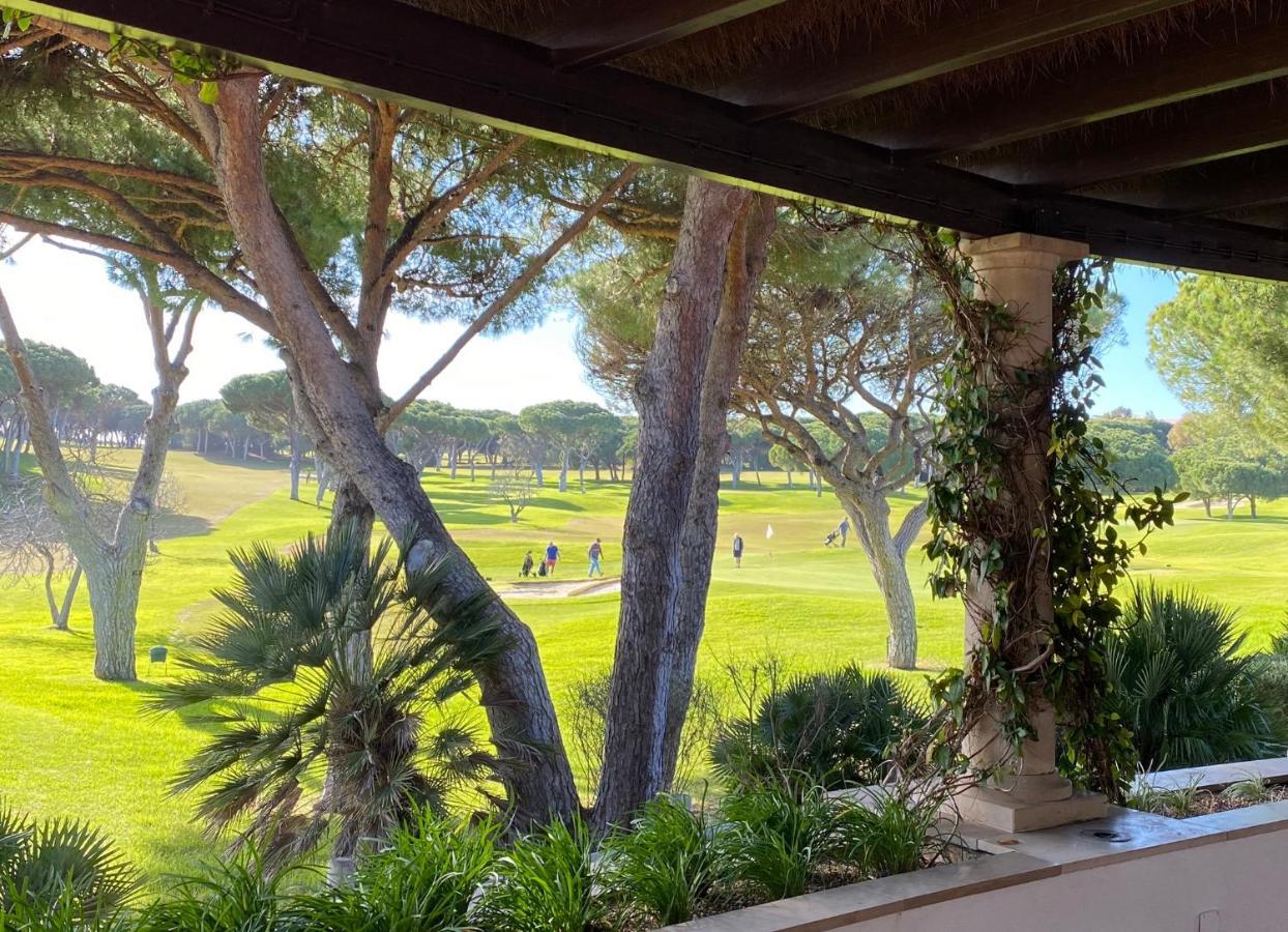 Algarve Luxury Experience - Situated Within The Pinecliffs Resort Albufeira Eksteriør bilde