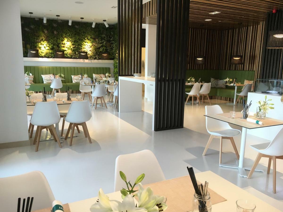 Algarve Luxury Experience - Situated Within The Pinecliffs Resort Albufeira Eksteriør bilde