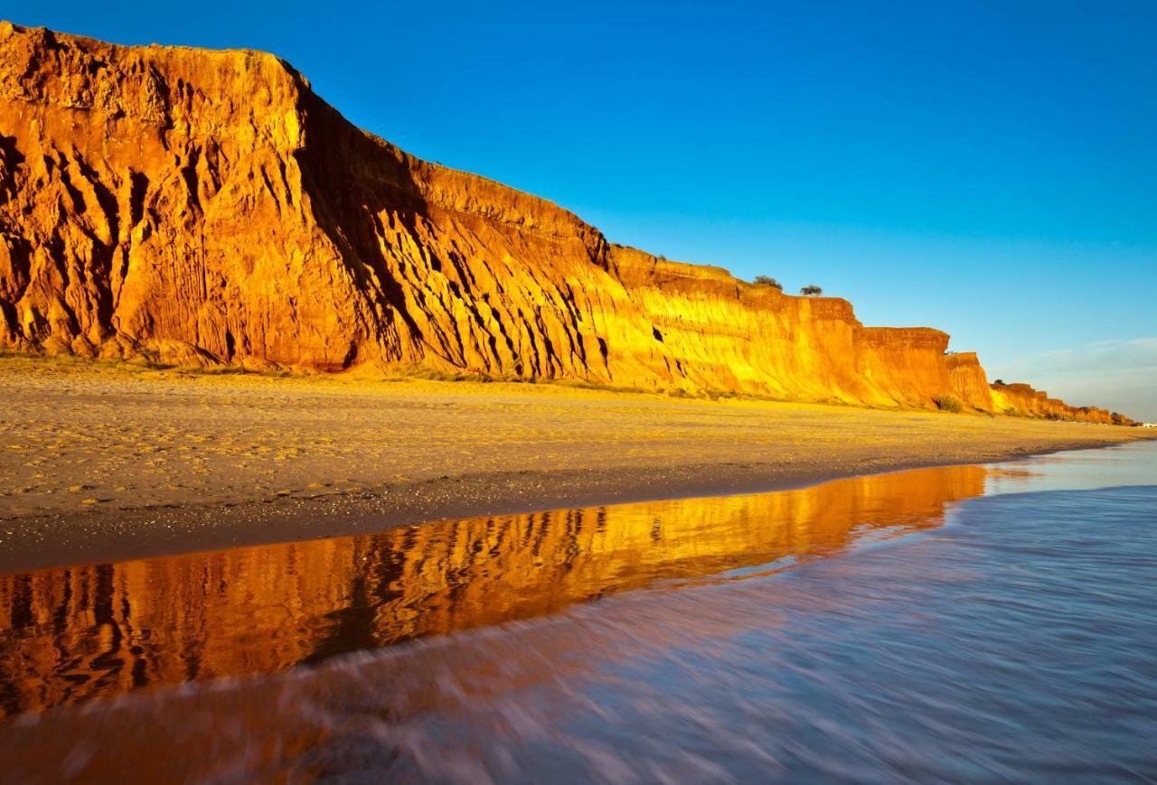 Algarve Luxury Experience - Situated Within The Pinecliffs Resort Albufeira Eksteriør bilde